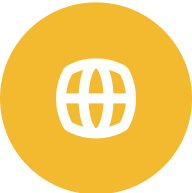 seo-icon